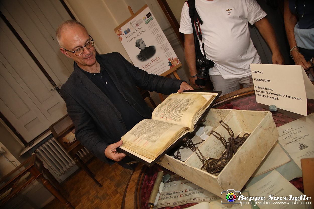 VBS_3866 - Press Tour 'La Toga negata'.jpg